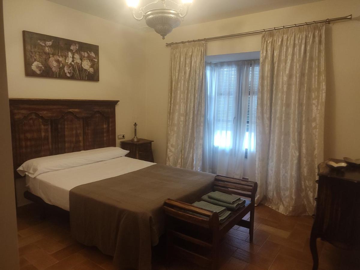 Casa Ohana Chiclana de la Frontera Esterno foto